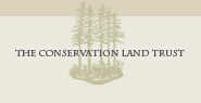 The Conservation Land Trust Argentina